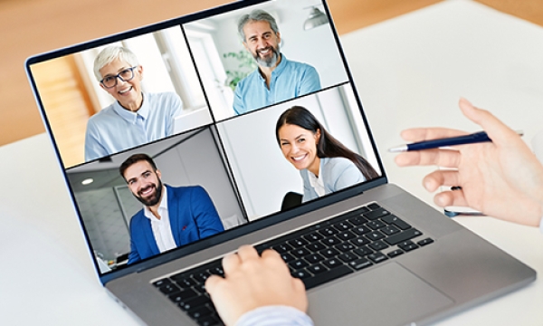 Are your supervisors adept at multigenerational management?