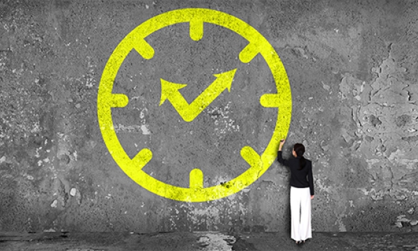 It may be time to tune up your nonprofit’s accounting function