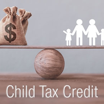 Child tax credit: The rules keep changing but it’s still valuable