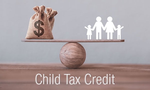 Child tax credit: The rules keep changing but it’s still valuable