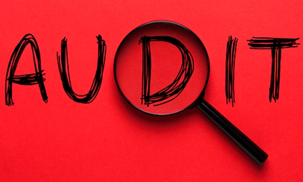 How to prepare your nonprofit for a financial audit