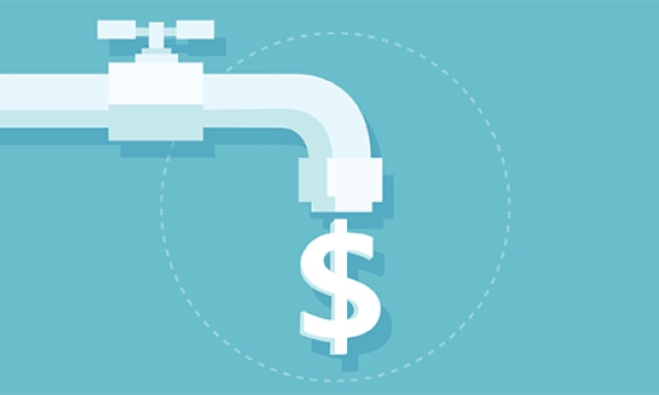 Should your business address retirement plan leakage?