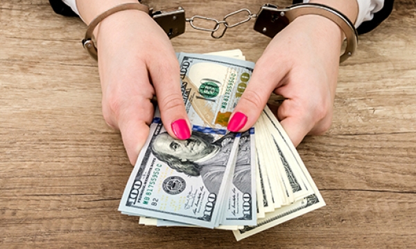 money