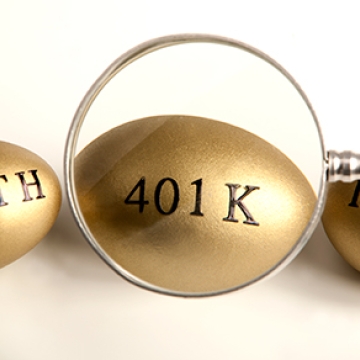 Should your business add Roth contributions to its 401(k)?