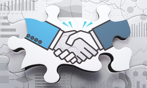 How’s your buy-sell agreement doing these days?