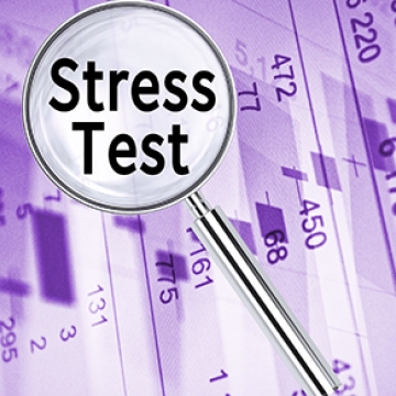 How businesses can use stress testing to improve risk management
