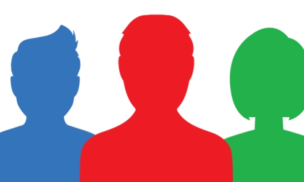 Classify your nonprofit’s workers correctly — or risk repercussions