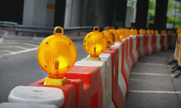 Nonprofits: Heed these financial danger signs