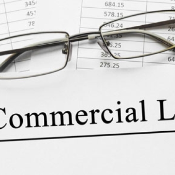 New-and-improved accounting rules for common control leases
