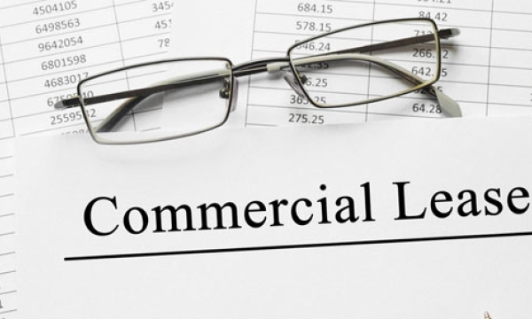 New-and-improved accounting rules for common control leases