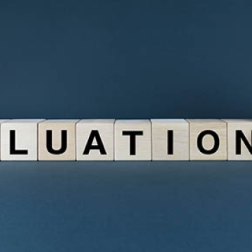 5 valuation terms that every business owner should know
