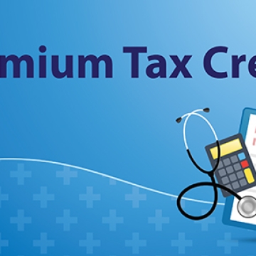 Changes to premium tax credit could increase penalty risk for some businesses