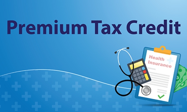 Changes to premium tax credit could increase penalty risk for some businesses