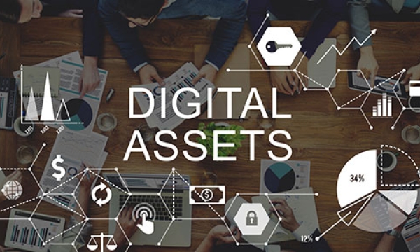 Tax news for investors and users of cryptocurrency
