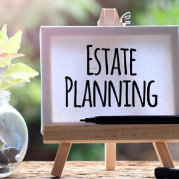 Don’t overlook these two essential estate planning strategies