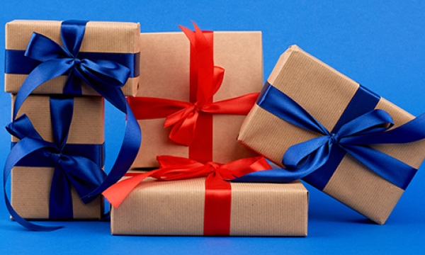 Do you know the new accounting rules for gifts in kind?