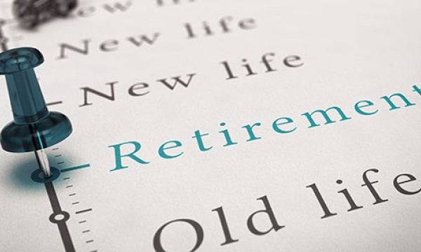 4 tax challenges you may encounter if you’re retiring soon