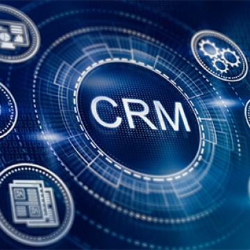 Getting max value out of your CRM software