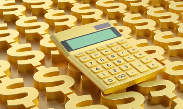 Is your corporation eligible for the dividends-received deduction?