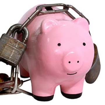 Asset protection: How to shield your wealth from lawsuits and creditors