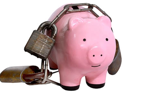 Asset protection: How to shield your wealth from lawsuits and creditors