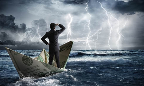 Weathering the storm of rising inflation