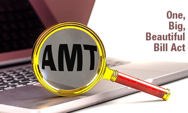 alternative minimum tax image