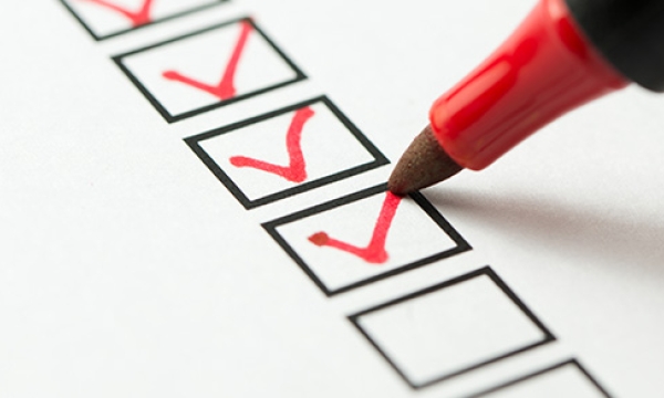 5 ways nonprofits can prepare for an audit 