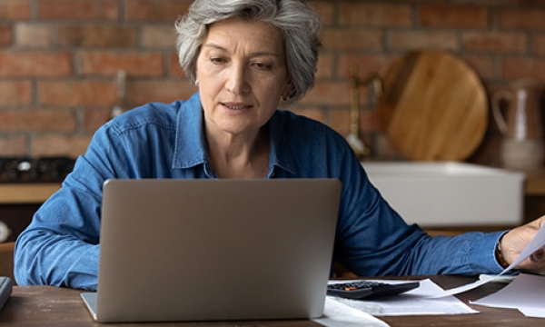 Is your business underusing its accounting software?