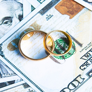 “Innocent spouses” may get relief from tax liability 
