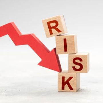 Are your risk-management practices keeping up with the times?