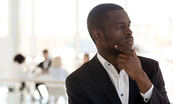 5 questions to ask about your marketing efforts
