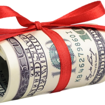 Making lifetime gifts continues to be a smart estate planning strategy