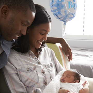 5 important questions to ask about paid parental leave