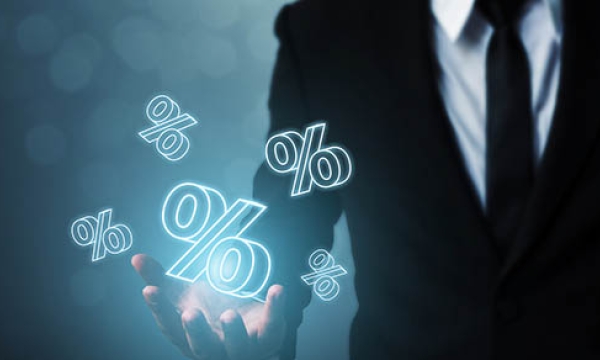 Is your income high enough to owe two extra taxes?