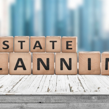 3 essential estate planning strategies not to be ignored