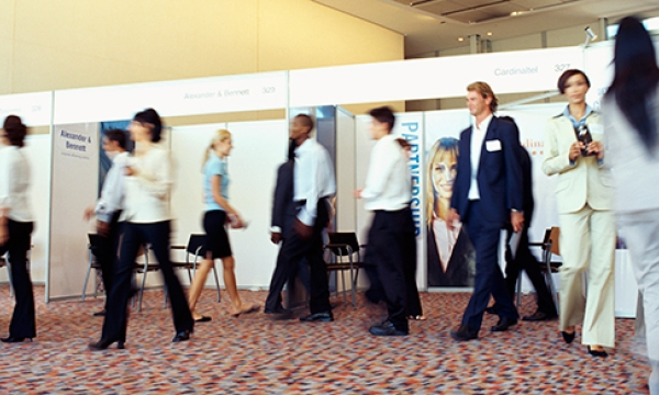Associations should prioritize common interests, not individual services