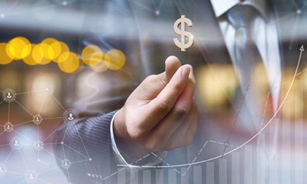 5 ways to withdraw cash from your corporation while avoiding dividend treatment 