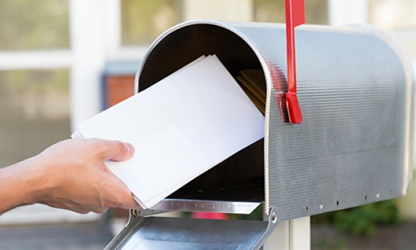 irs notices