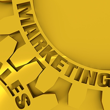 6 ways to ensure your marketing plan drives sales