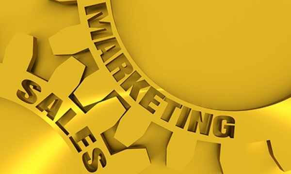 6 ways to ensure your marketing plan drives sales