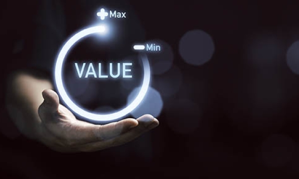 M&A on the way? Consider a QOE report