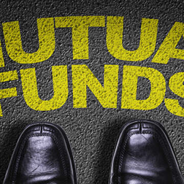 Buying and selling mutual fund shares: Avoid these tax pitfalls