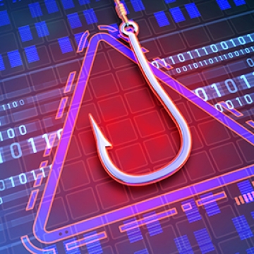 Should you go phishing with your employees?