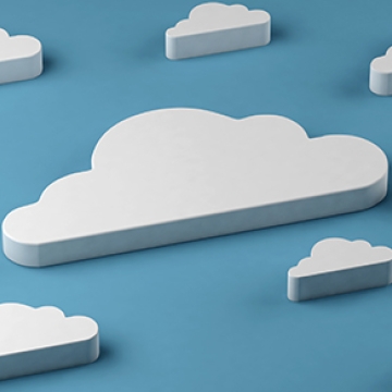 Is multicloud computing right for your business?