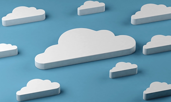 Is multicloud computing right for your business?