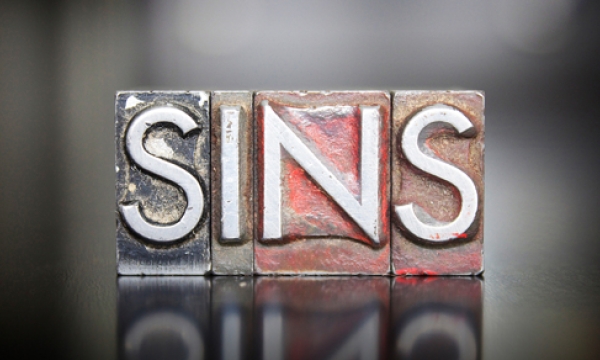 Avoid these four estate planning deadly sins 