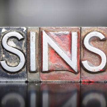 Avoid these four estate planning deadly sins 