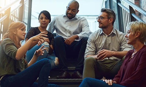work group