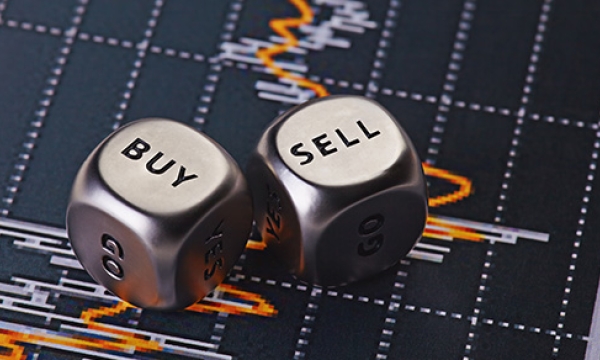 buy sell dice